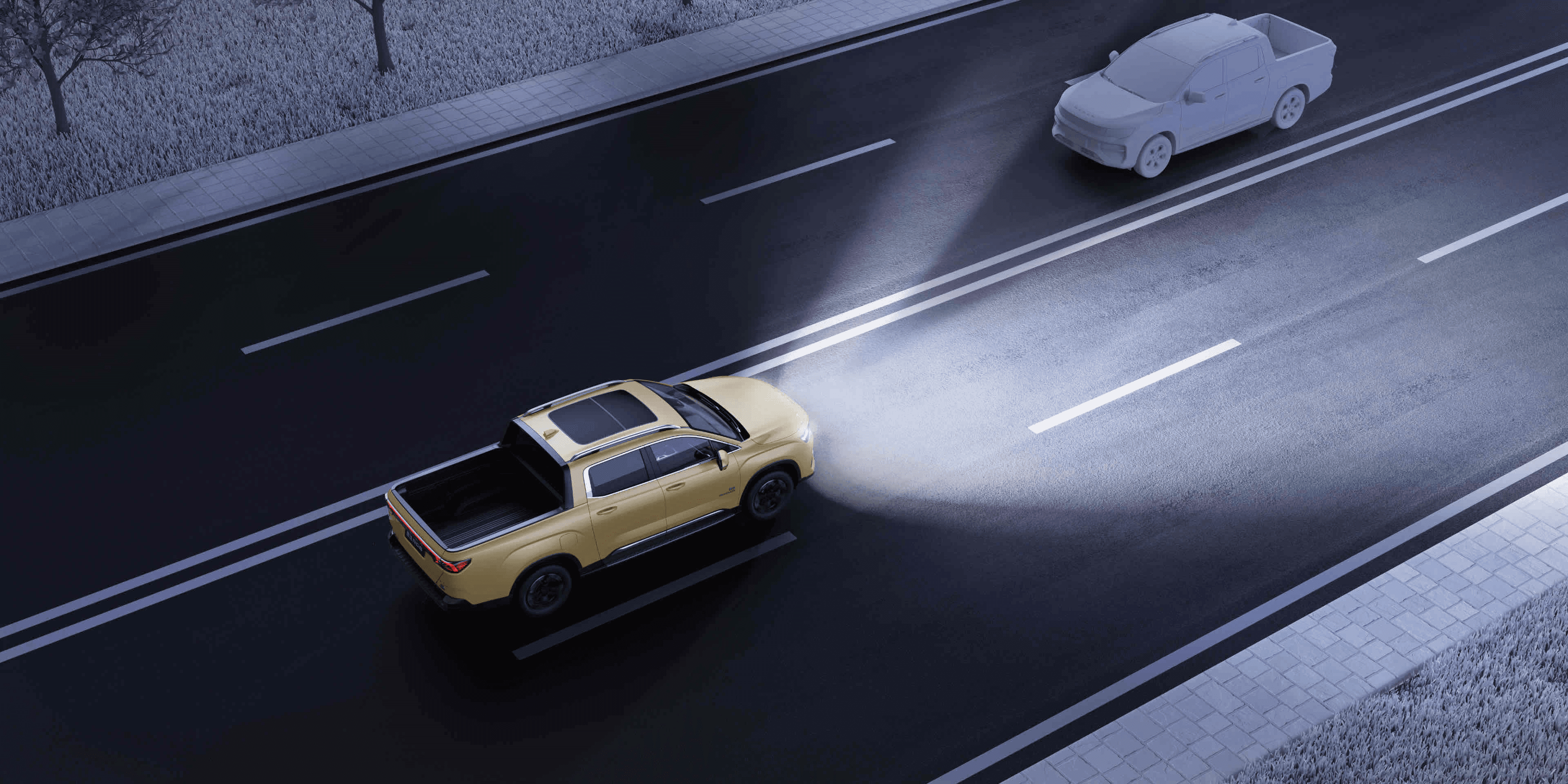 Image With Multiple Caption